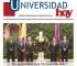 universidad hoy.jpg
